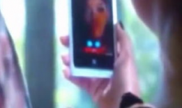 一级片免费视频,带你走进影视世界的秘密角落