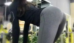 91 健身教练直播,揭秘高效健身技巧与健康生活方式”